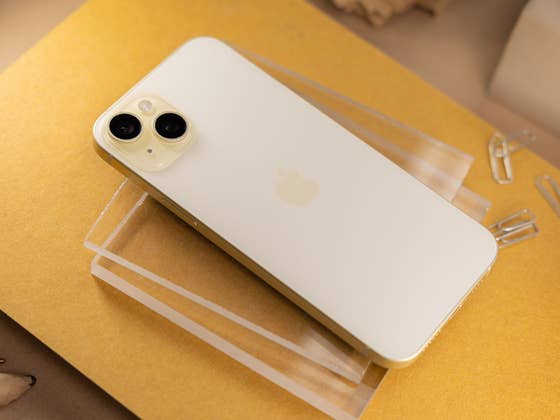 iPhone SE 4: Apple pourrait abandonner son modem 5G personnalisé