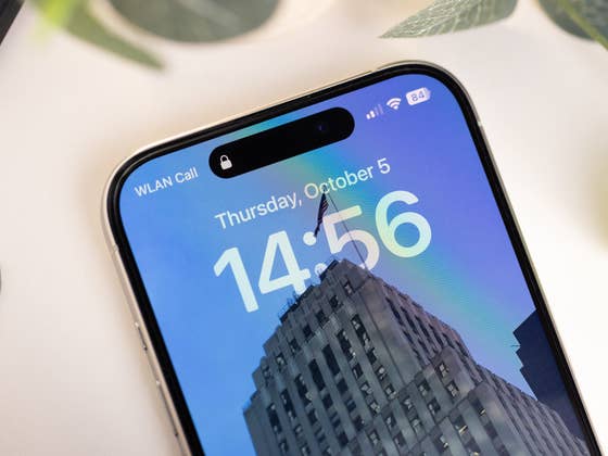 Apple déploie la bêta 1 d’iOS 17.3 et corrige une faille de sécurité critique sur les iPhone