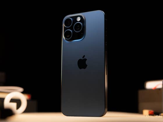 Apple A18: l’iPhone 16 de base pourrait être aussi rapide que l’iPhone Pro