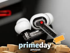 Amazon Prime Day Nothing Ear (2)