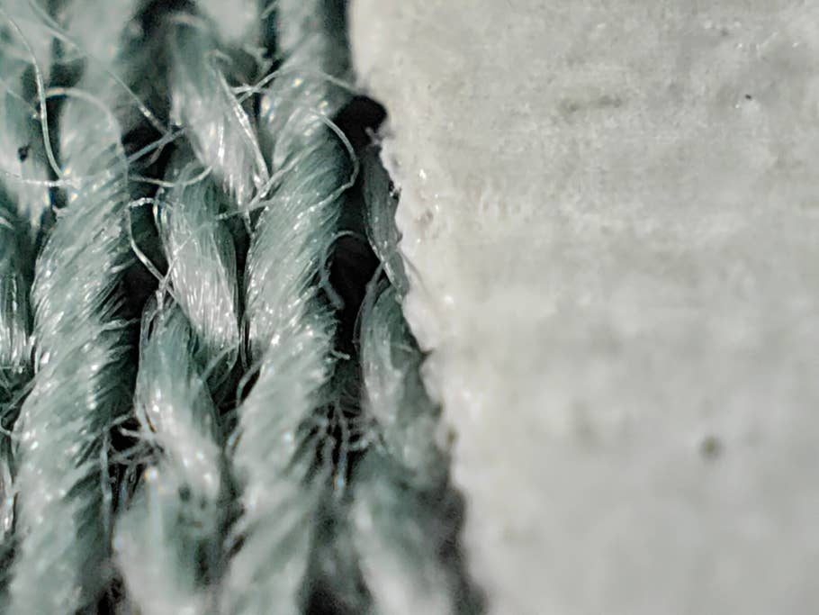 Realme GT 2 Pro test photo