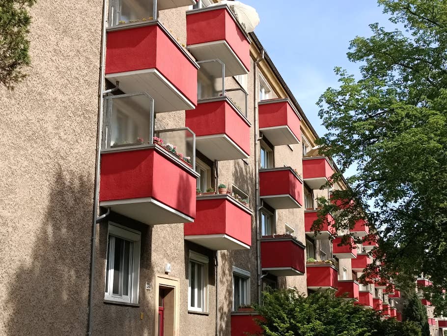 Xiaomi Redmi Note 11 Pro Plus 5G Test photo