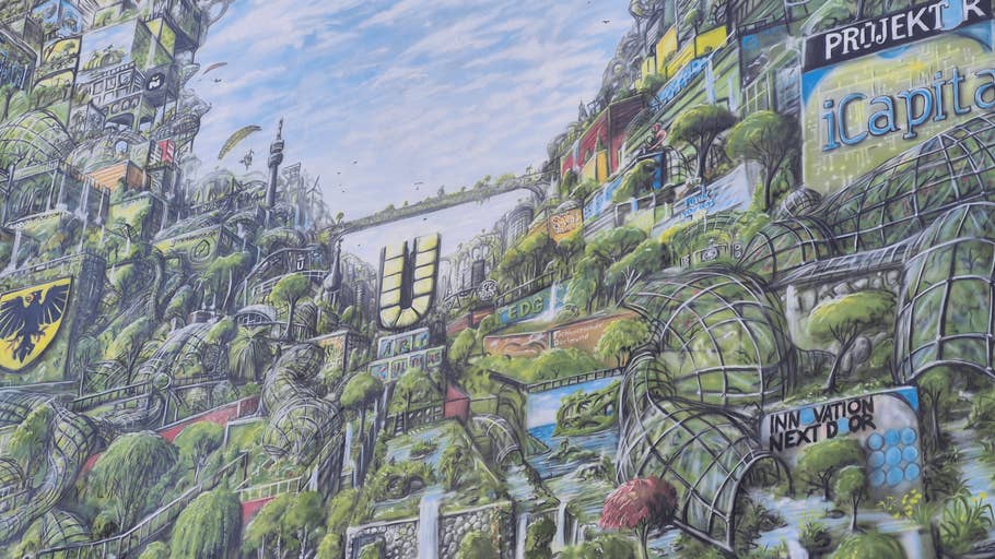 Samsung Galaxy S24 FE photos de test