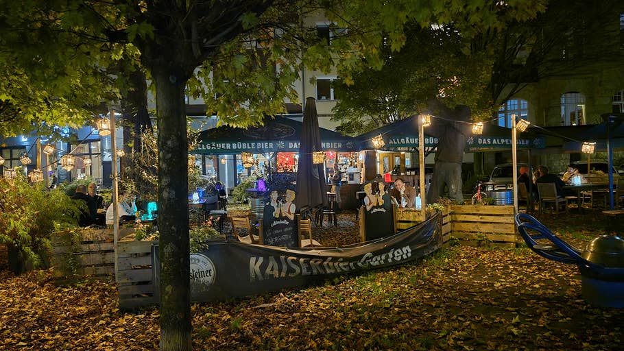 Samsung Galaxy S24 FE photos de test