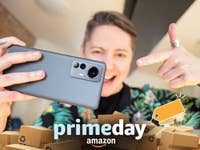 Amazon Prime Day Xiaomi 12 Pro