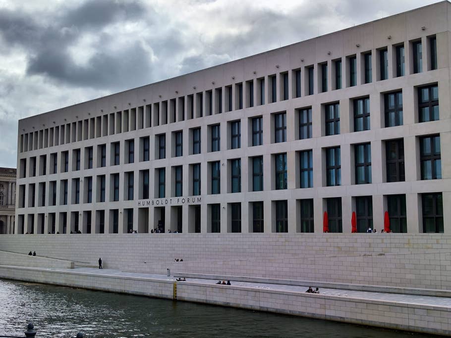 Xiaomi 12T Pro test complet