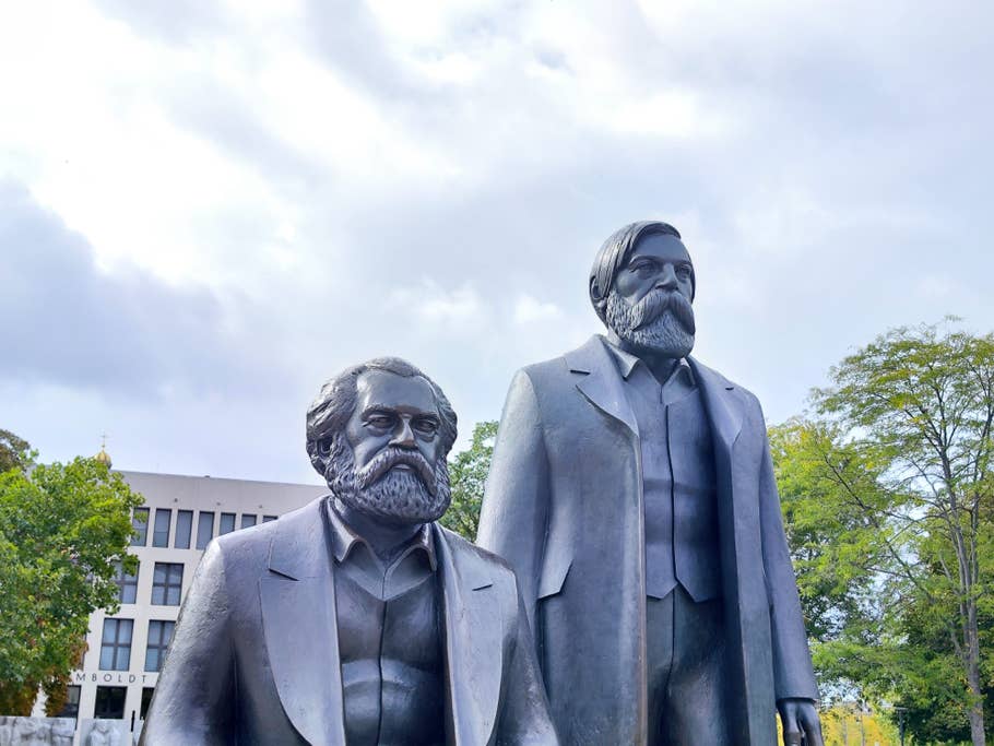 Xiaomi 12T Pro test photo