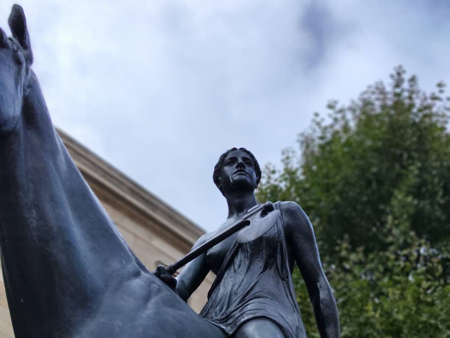 Xiaomi 12T Pro test complet