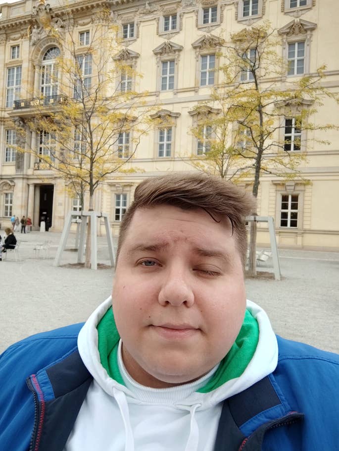 Xiaomi 12T Pro test complet