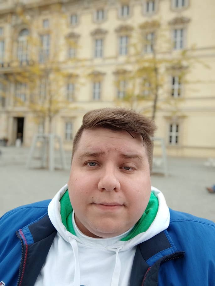 Xiaomi 12T Pro test complet