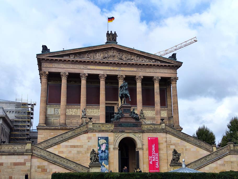 Xiaomi 12T Pro test complet