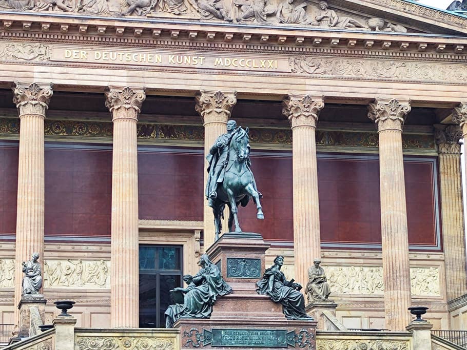 Xiaomi 12T Pro test complet