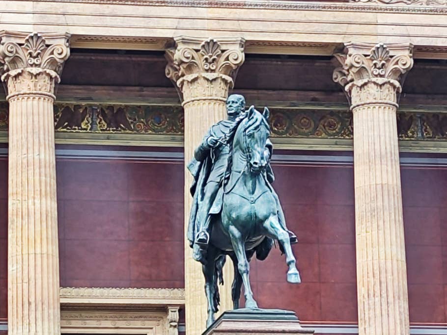 Xiaomi 12T Pro test complet