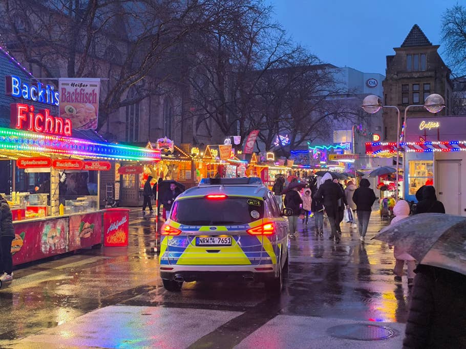 Test photo du Xiaomi Redmi Note 13 Pro+ 5G