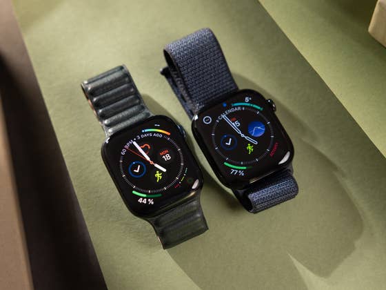 L&rsquo;Allemagne n&rsquo;est pas convaincue par les propos d&rsquo;Apple sur l&rsquo;&eacute;co-efficacit&eacute; de l&rsquo;Apple Watch