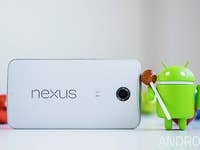 nexus-6-teaser-review.jpg