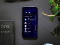 Plus du tout reconnaissable : Cette fonction va changer Android
