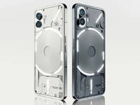 Nothing Phone (2)