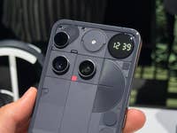 nothing-phone-3-first-impressions-np-5.jpg