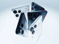 Nothing Phone 3a ou 3a Lite : Vous devriez acheter ce modèle