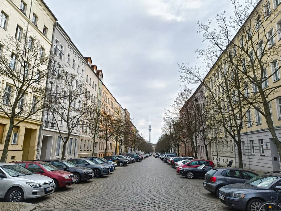 Photos zoomées prises avec le Nothing Phone (2a)