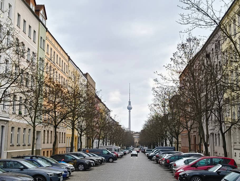 Photos zoomées prises avec le Nothing Phone (2a)