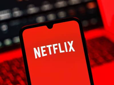 Netflix : un mail qui irrite les clients