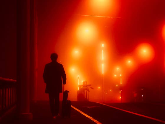 Cette nouvelle loi change l&rsquo;éclairage public : une habitude à prendre ?