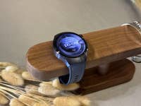 np-huawei-watch-5-im-test.jpg