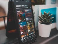 Cette application musicale gratuite est une aubaine pour tous les amateurs de radio