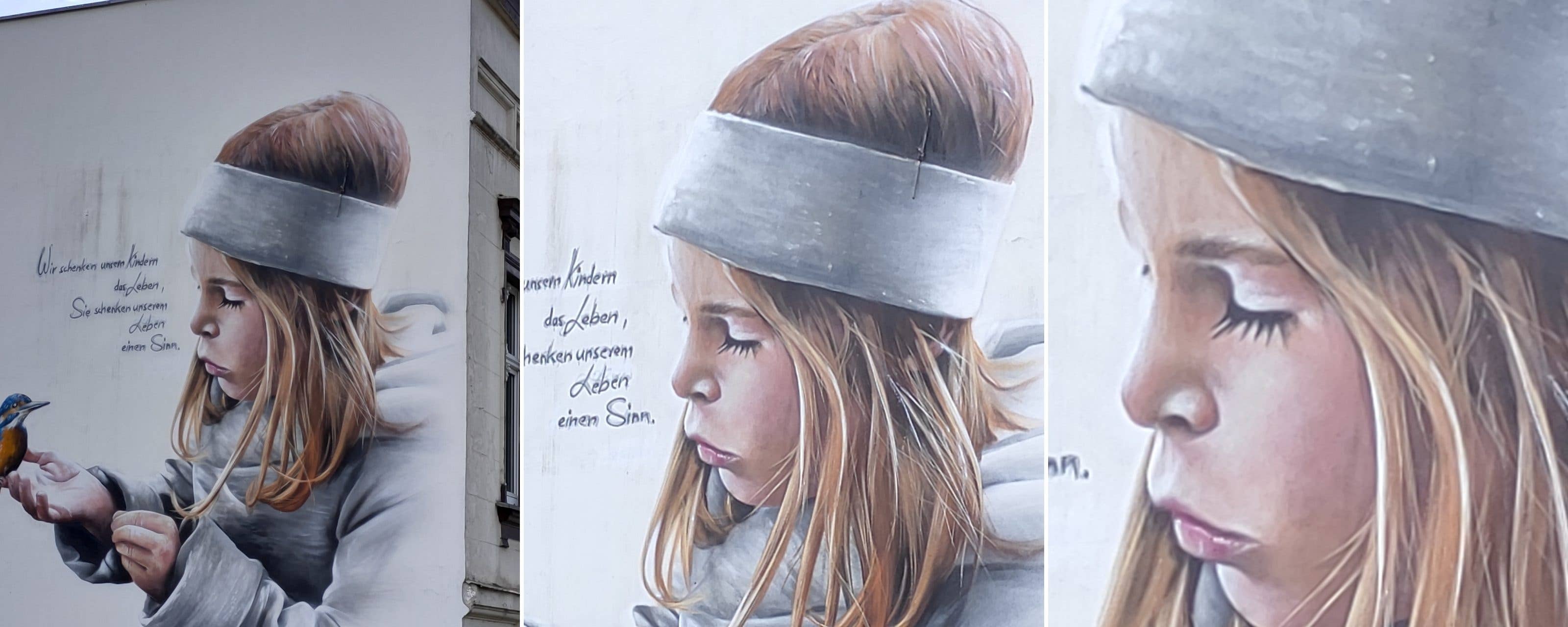 nubia redmagic 6 review photo zoom2