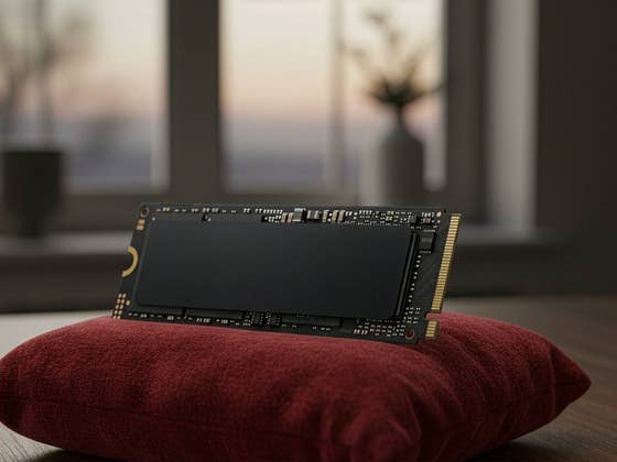 L&rsquo;envol des prix des smartphones et des ordinateurs portables devrait continuer en 2026