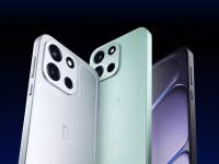 Smartphone OnePlus Nord 6 ou Turbo 6 avec une batterie de 9000 mAh.