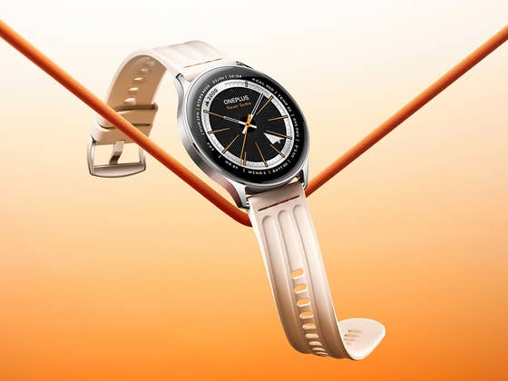 La prochaine montre de cette marque Android pourrait enfin bien s’entendre avec l’iPhone