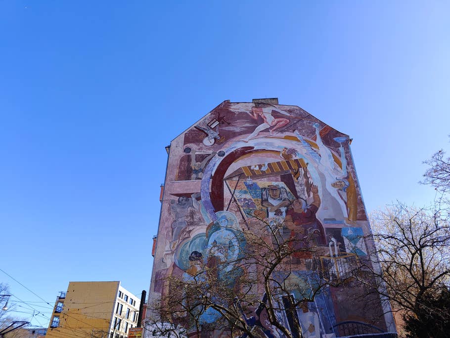 oneplus-10-pro-test-photo