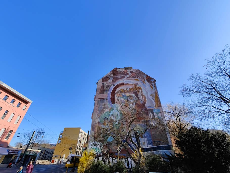 oneplus-10-pro-test-photo