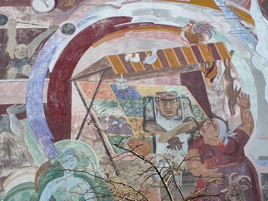 oneplus-10-pro-test-photo