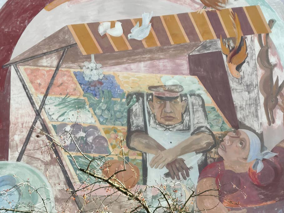 oneplus-10-pro-test-photo