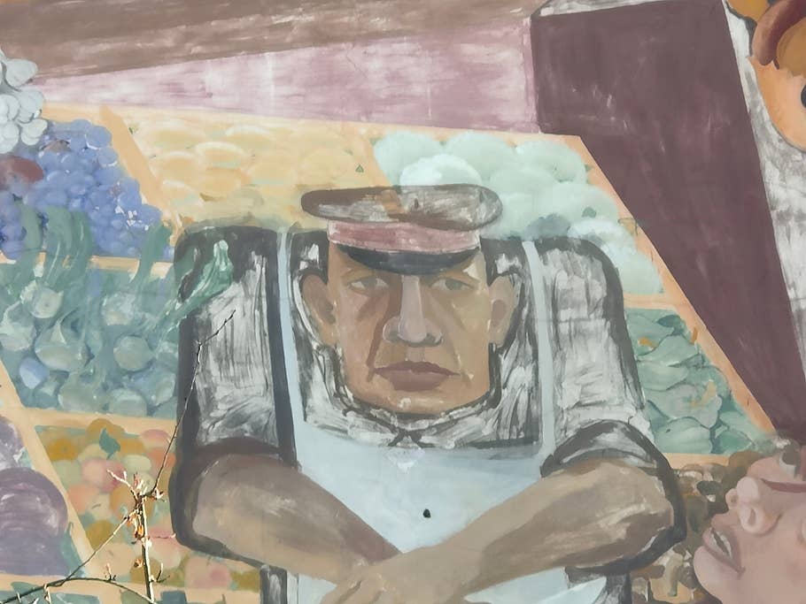 oneplus-10-pro-test-photo