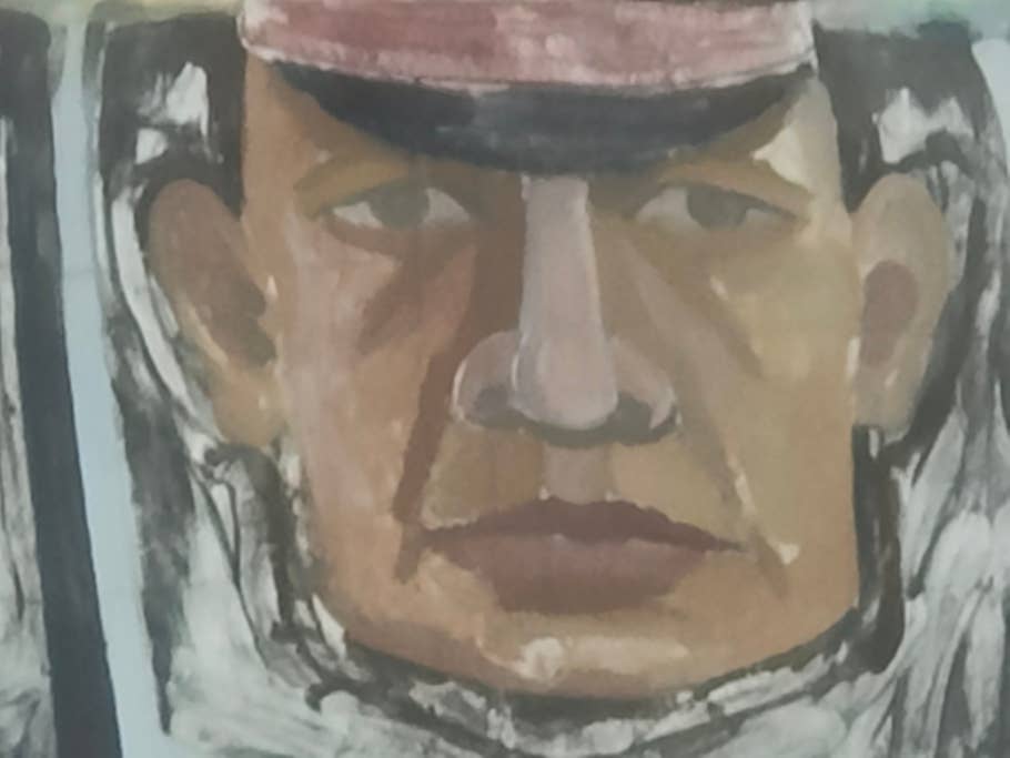 oneplus-10-pro-test-photo