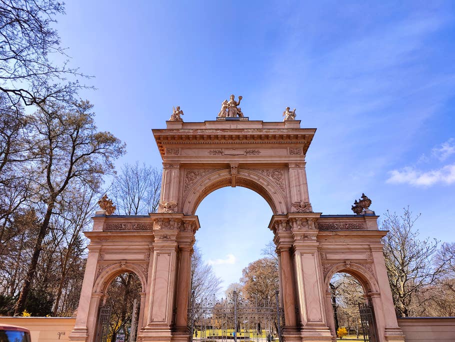 oneplus-10-pro-test-photo