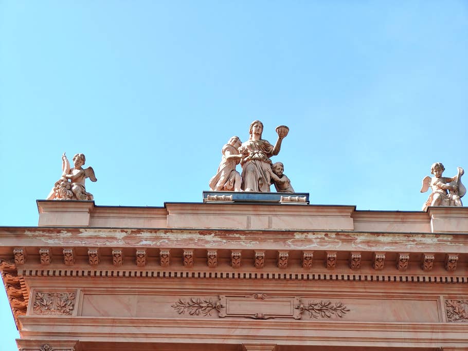 oneplus-10-pro-test-photo