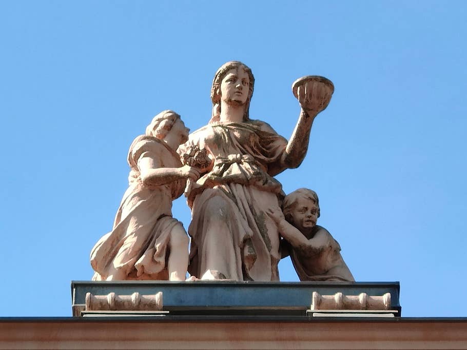 oneplus-10-pro-test-photo