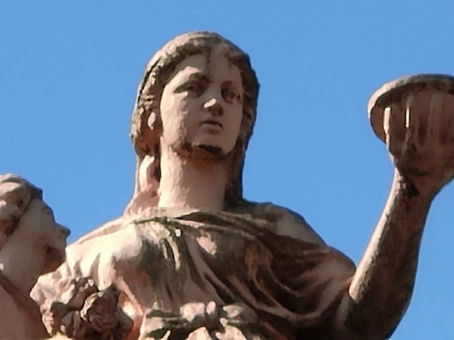 oneplus-10-pro-test-photo