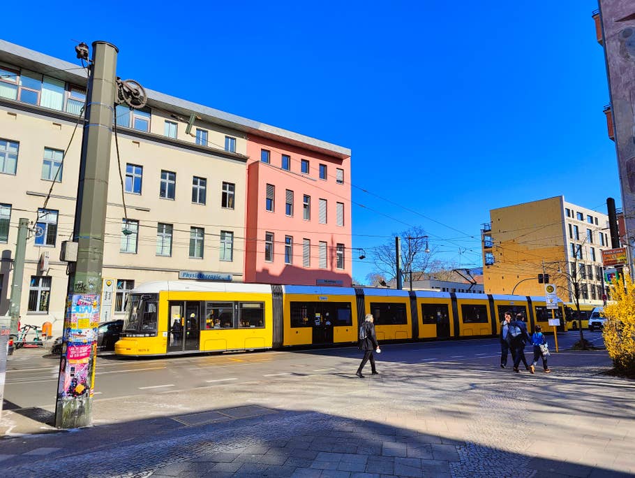 oneplus-10-pro-test-photo