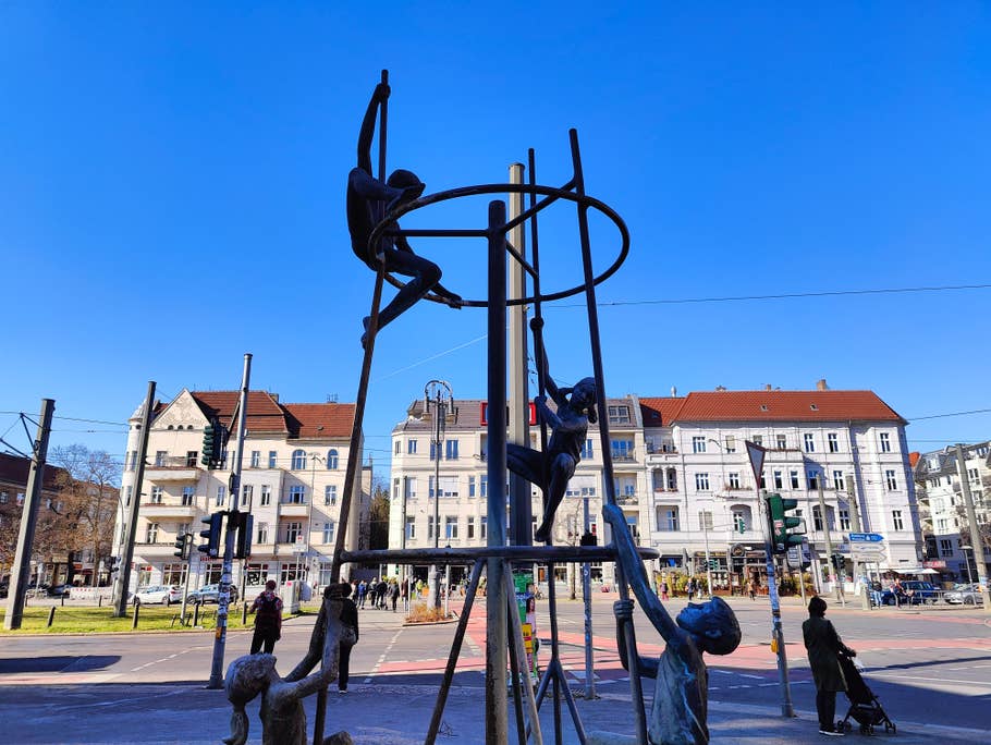 oneplus-10-pro-test-photo