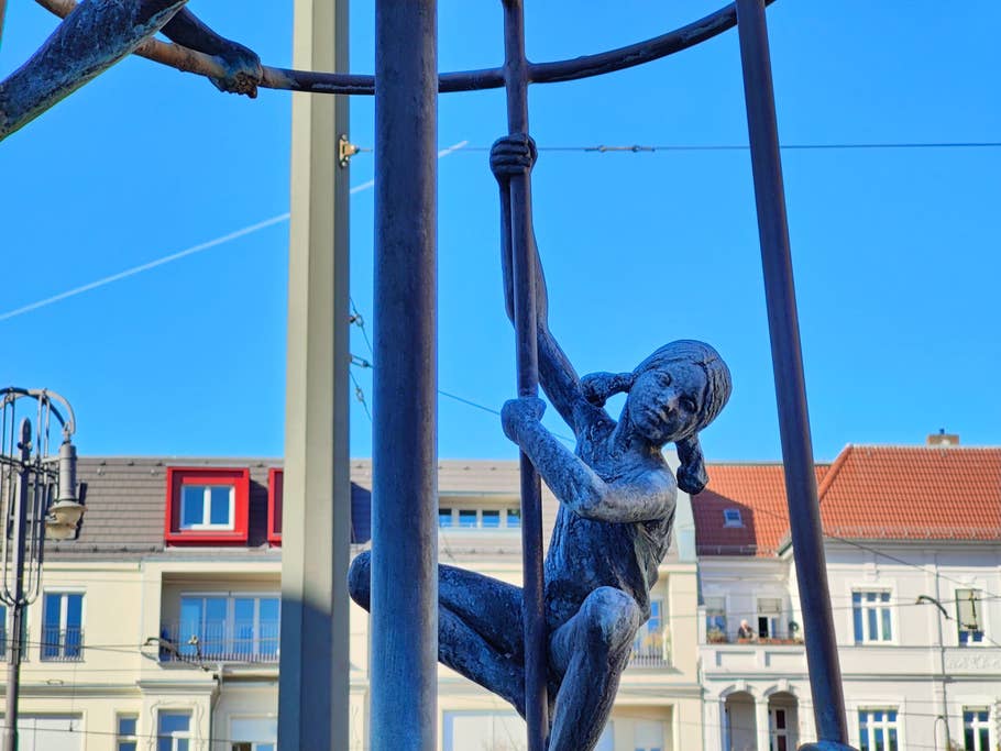 oneplus-10-pro-test-photo