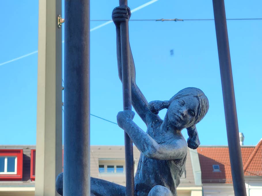 oneplus-10-pro-test-photo