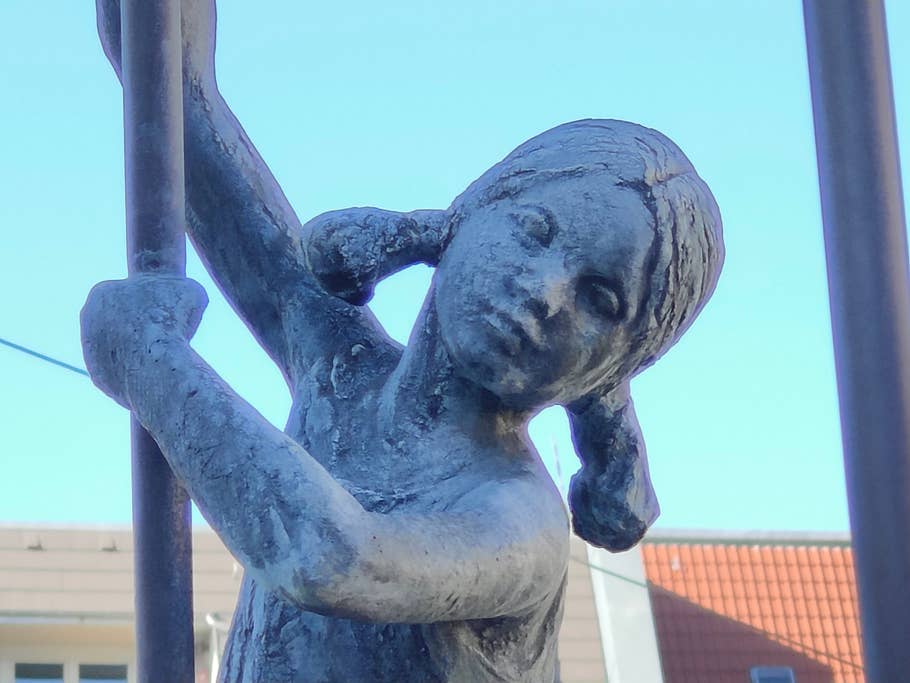 oneplus-10-pro-test-photo