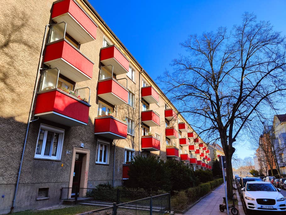 oneplus-10-pro-test-photo